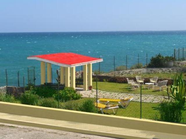 Villa Bahía Matanzas Matanzas 1