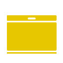 minibar-icon