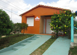 Casa Loly Viñales 0