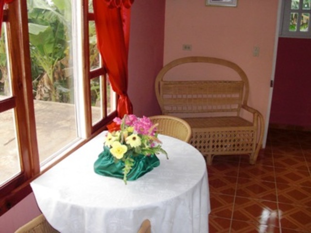 Villa Bely Playa Guardalavaca 7