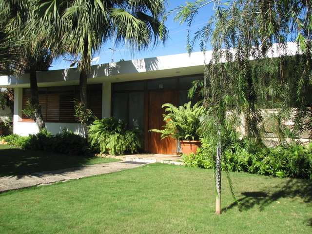 Villa María Elena Torralbas Siboney 2