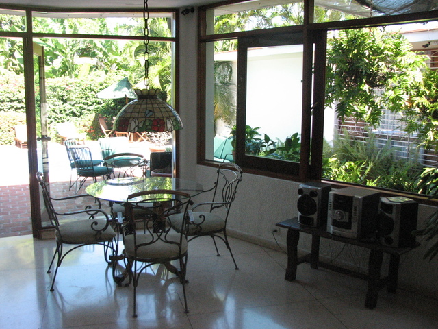 Villa María Elena Torralbas Siboney 5