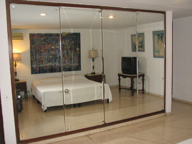 Villa María Elena Torralbas Siboney 11