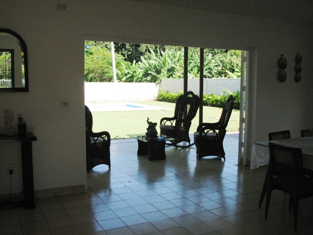 Villa Pepe Siboney 3