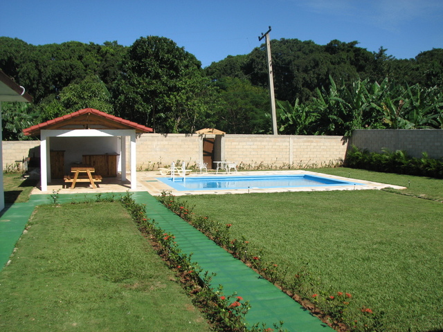 Villa Pepe Siboney