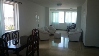 Apartamento Yoly Focsa Vedado 1