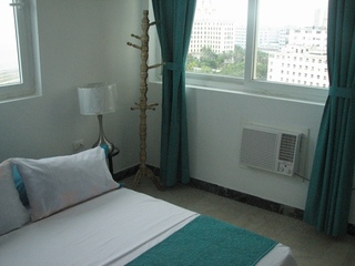 Apartamento Yoly Focsa Vedado 4