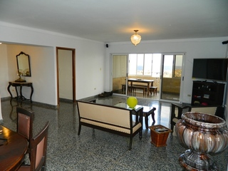 Apartamento Alex Vedado 0