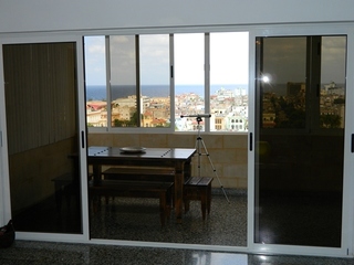 Apartamento Alex Vedado 1