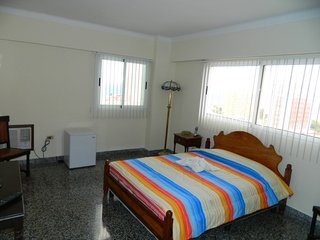 Apartamento Alex Vedado 3