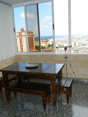 Apartamento Alex Vedado 10