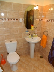 Apartamento Alex Vedado 12