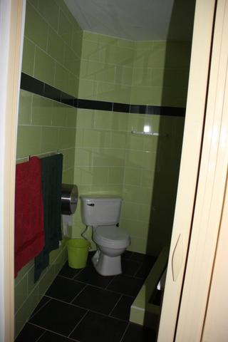 Apartamento Ada Vedado 14