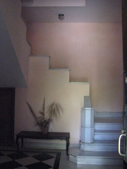 Apartamento Guido Vedado 15