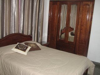 Apartamento Aime Vedado 1