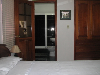 Apartamento Aime Vedado 4