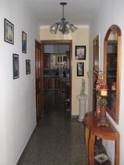 Apartamento Aime Vedado 11