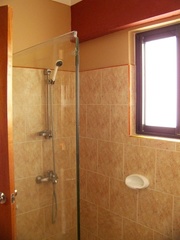 Apartamento Ivón Vedado 13