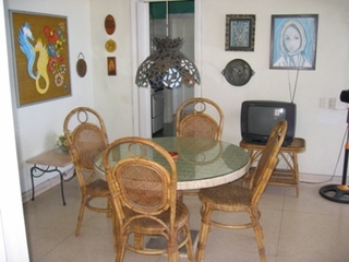 Apartamento Wilson Vedado 7