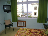 Apartamento Adrian Sol Vedado 1