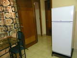 Apartamento Adrian Sol Vedado 5