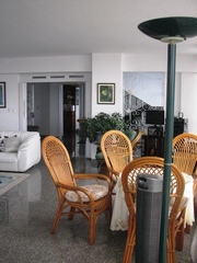 Penthouse Alicia Vedado 13