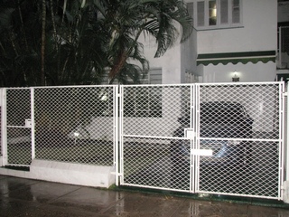 Residencia Herrero Vedado 0