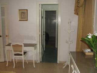 Residencia Herrero Vedado 9