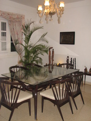 Residencia Herrero Vedado 13