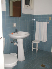 Residencia Herrero Vedado 14