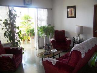 Apartamento Lupe Vedado 2