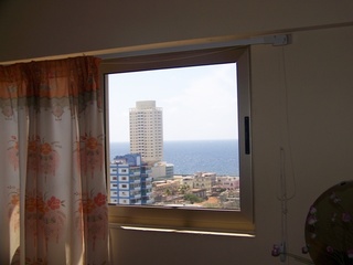 Apartamento Lupe Vedado 11