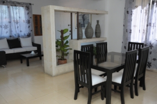 Apartamento Osvaldo Miramar 0