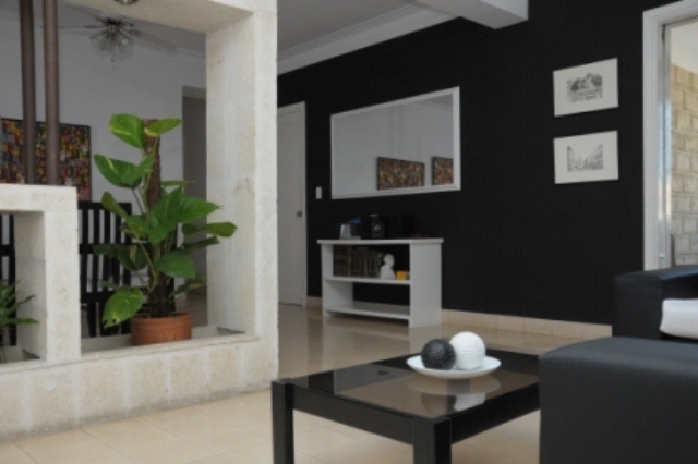 Apartamento Osvaldo Miramar 1