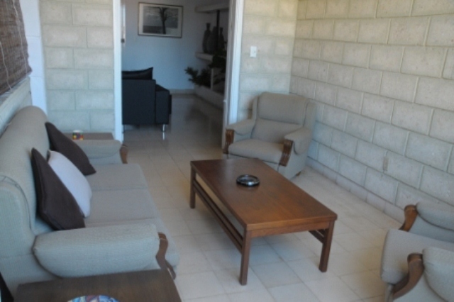 Apartamento Osvaldo Miramar 3