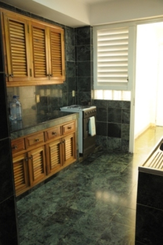 Apartamento Osvaldo Miramar 11