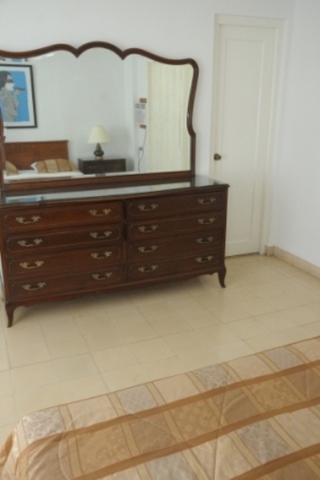 Apartamento Osvaldo Miramar 12