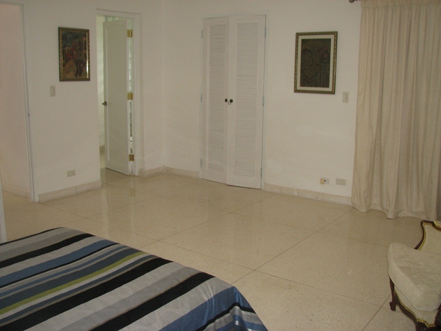 Villa Iris Miramar 5