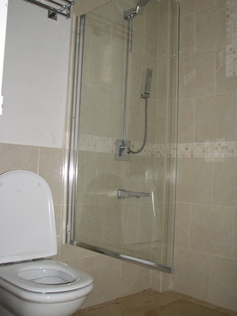 Casa Balari Miramar 13