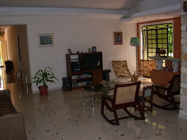 Casa Nely Nuevo Vedado 9