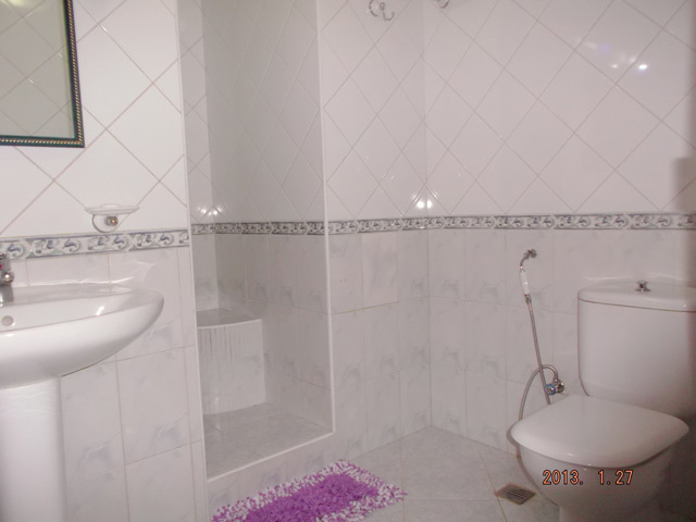 Apartamento René Núñez Nuevo Vedado 7