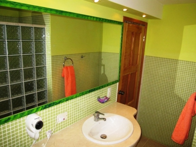 Apartamento Alejandro Nuevo Vedado 11