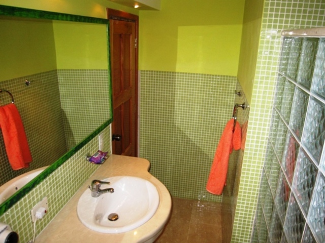 Apartamento Alejandro Nuevo Vedado 13