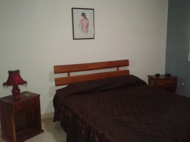 Apartamento Kybel Playa 7