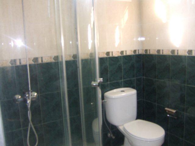 Apartamento Kybel Playa 9