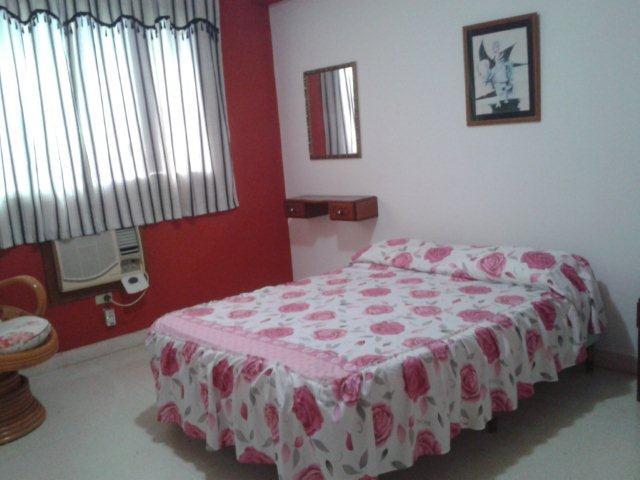 Apartamento Kybel Playa 10