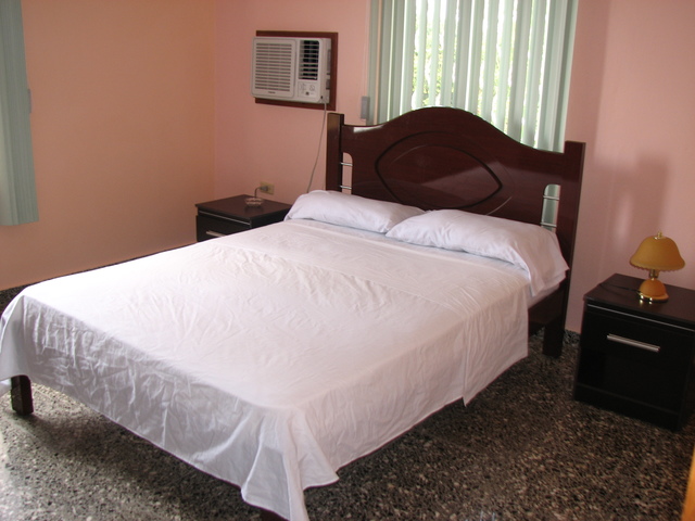 Apartamento Kybel Playa 13