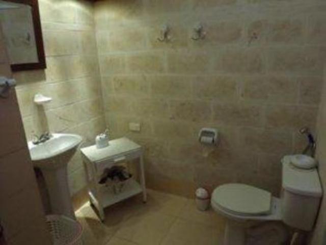 Apartamento Roberto Habana Vieja 6