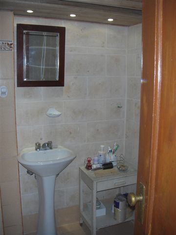 Apartamento Roberto Habana Vieja 9