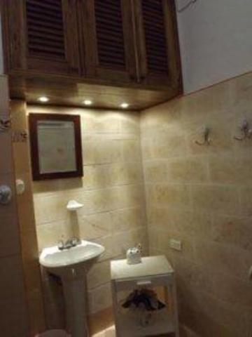 Apartamento Roberto Habana Vieja 10